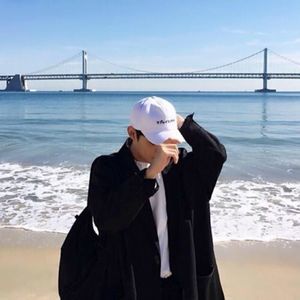 Meet your Posher, Giovanni